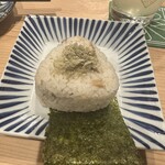 大衆地下酒場 ナナツバ - 