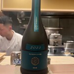 四ッ谷 みね村 - 