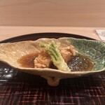 四ッ谷 みね村 - 