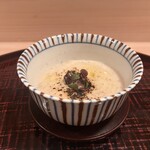 四ッ谷 みね村 - 