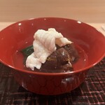 四ッ谷 みね村 - 