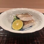 四ッ谷 みね村 - 