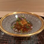 四ッ谷 みね村 - 