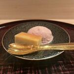 四ッ谷 みね村 - 