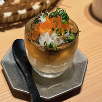 串揚げ大ひら 五反田 - 
