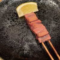 鳥茂 - 