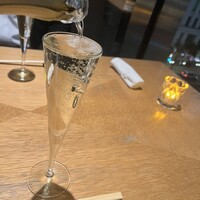 鉄板焼 天 本丸 - 