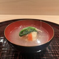 四ッ谷 みね村 - 