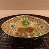 四ッ谷 みね村 - 