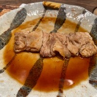 鳥茂 - 