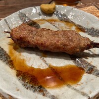 鳥茂 - 