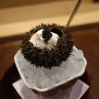 くずし 之助 - 