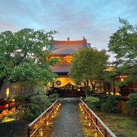 閑臥庵 - 