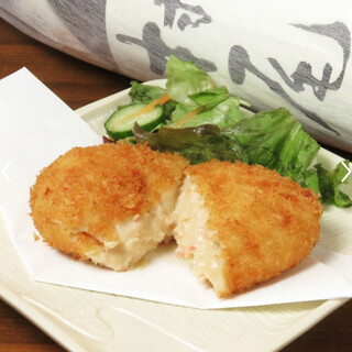 焼き鳥 ばっしー_0