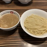 Ramen Jinsei Jetto - 