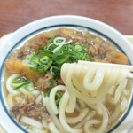 つるまる　南森町店 - 料理写真: