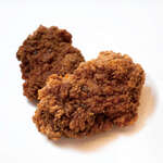 HEART BURGER - フライドチキン　1個260円