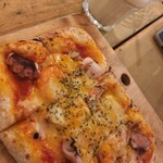 APIZZA - 