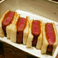 焼肉うしごろ 横浜店 - 