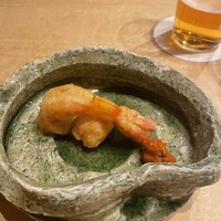 紀尾井町 三谷 - 