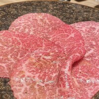 焼肉うしごろ 横浜店 - 