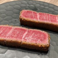 焼肉うしごろ 横浜店 - 