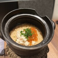 和食しんくろ - 