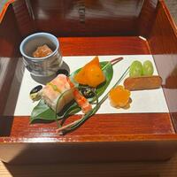 日本焼肉はせ川 別亭 銀座店 - 