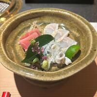 日本焼肉はせ川 別亭 銀座店 - 