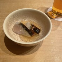 紀尾井町 三谷 - 