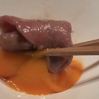 焼肉うしごろ 横浜店 - 