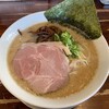 三代目 哲麺 - 