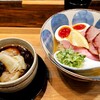 ramen club トトノエ