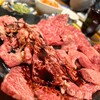 焼肉びより - 