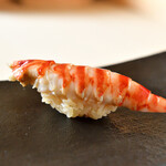 Sushi Kon Dou - 