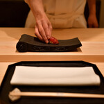 Sushi Kon Dou - 