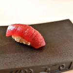 Sushi Kon Dou - 