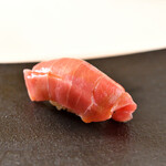 Sushi Kon Dou - 