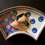 Sushi Kon Dou - 