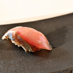 Sushi Kon Dou - 