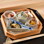 Sushi Kon Dou - 