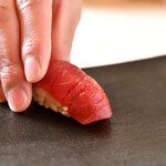 Sushi Kon Dou - 