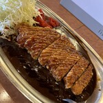 ゴーゴーカレー - 