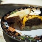 北海道炉端焼き 篝 - 