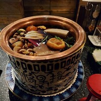 シャングリラズシークレット 北新地店 - 