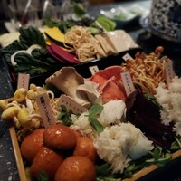 シャングリラズシークレット 北新地店 - 