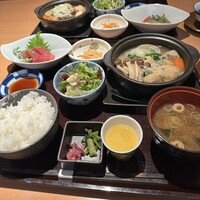 和食日和 おさけと 日本橋室町 - 