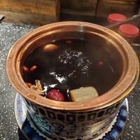 シャングリラズシークレット 北新地店 - 