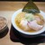 らぁ麺 おかむら - 料理写真: