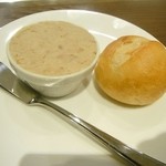 レストランユニック - 